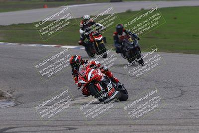 media/Nov-30-2025-TrackDaz (Sun) [[d8b22663df]]/A Group/Session 3 (Off Ramp)/